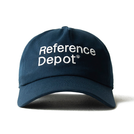 R-D TEAM HAT